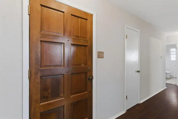 1400 Royal Lane, Cisco, TX 76437