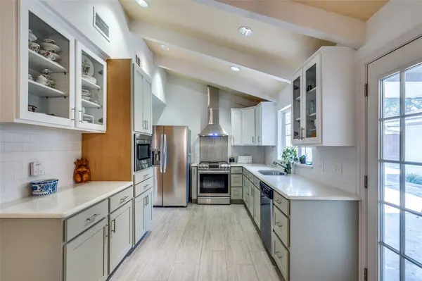 7115 Duffield Drive, Dallas, TX 75248