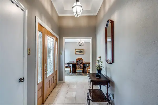 7115 Duffield Drive, Dallas, TX 75248