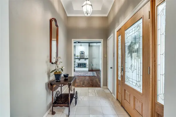 7115 Duffield Drive, Dallas, TX 75248