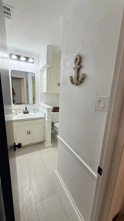 9701 Limestone Drive, Dallas, TX 75217