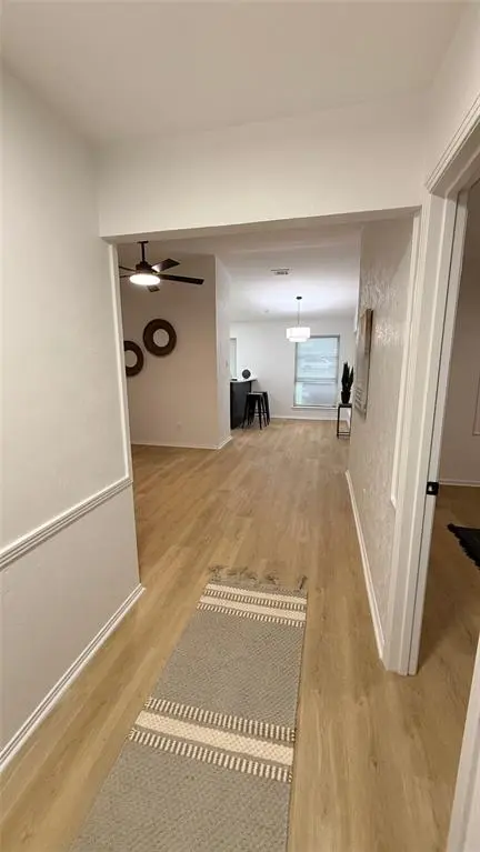 9701 Limestone Drive, Dallas, TX 75217