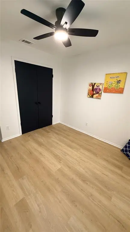 9701 Limestone Drive, Dallas, TX 75217