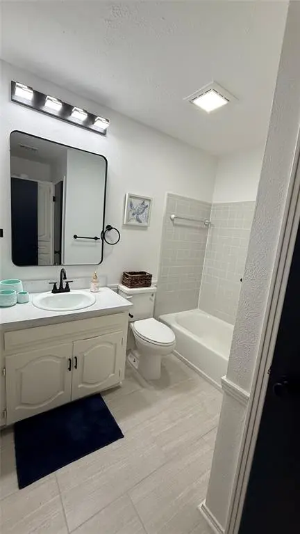 9701 Limestone Drive, Dallas, TX 75217