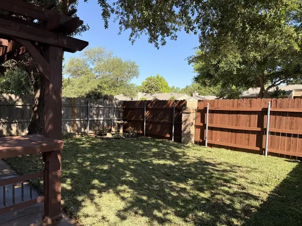 1800 Maplewood Trail, Colleyville, TX 76034