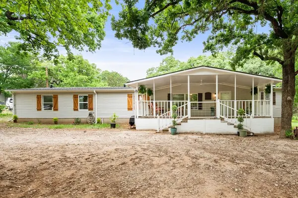 1849 County Road 429, Cleburne, TX 76031