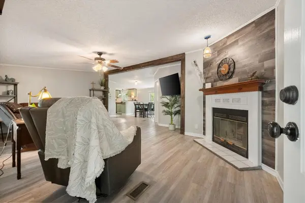 1849 County Road 429, Cleburne, TX 76031