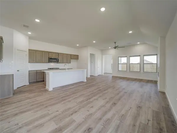 1424 Avondale Court, Celina, TX 75009