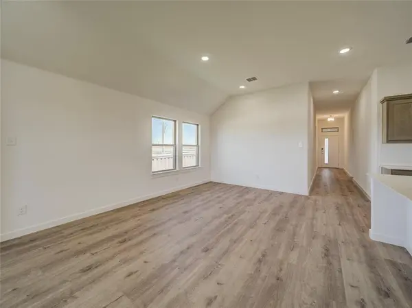 1424 Avondale Court, Celina, TX 75009