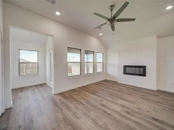 1424 Avondale Court, Celina, TX 75009