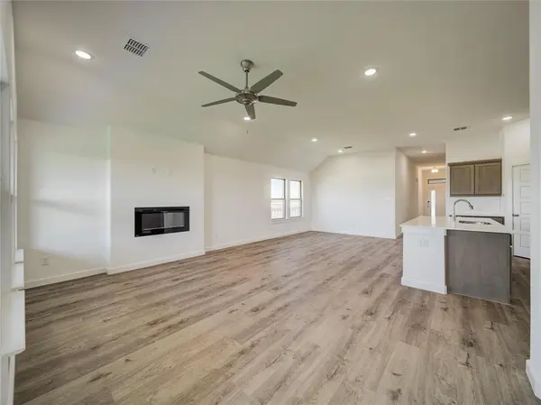 1424 Avondale Court, Celina, TX 75009