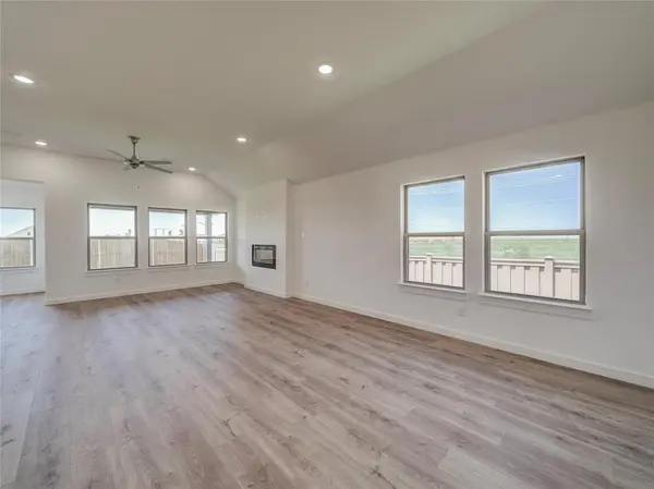 1424 Avondale Court, Celina, TX 75009