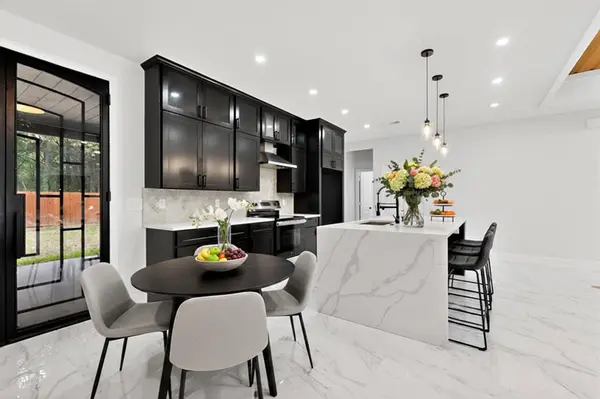 404 Luzon Street, Tool, TX 75143