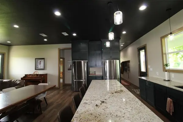 2420 County Road 4107, New Boston, TX 75570