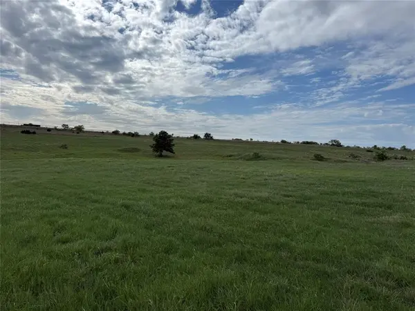 Tract 9 TBD Private Road 1740, Stephenville, TX 76401