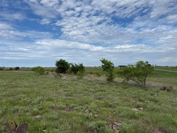 Tract 9 TBD Private Road 1740, Stephenville, TX 76401