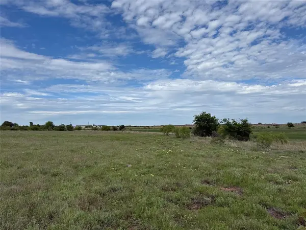 Tract 9 TBD Private Road 1740, Stephenville, TX 76401