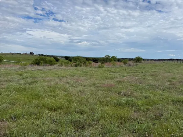 Tract 9 TBD Private Road 1740, Stephenville, TX 76401