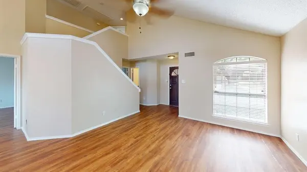 6812 Century Circle, Plano, TX 75023