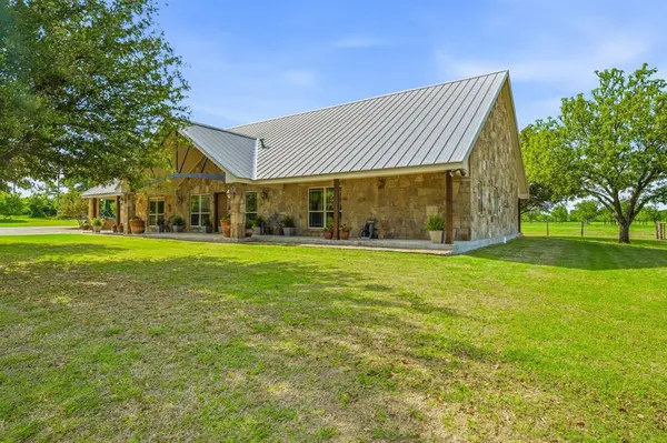 2548 Fm 1496, Dublin, TX 76446