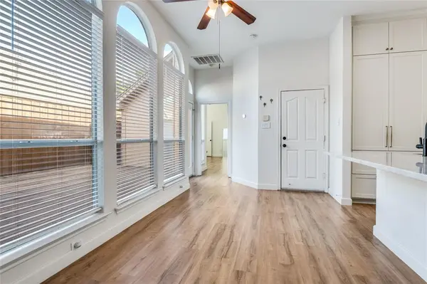 3610 Granbury Drive, Dallas, TX 75287