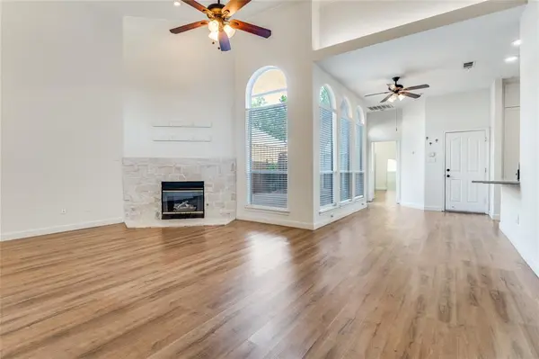 3610 Granbury Drive, Dallas, TX 75287