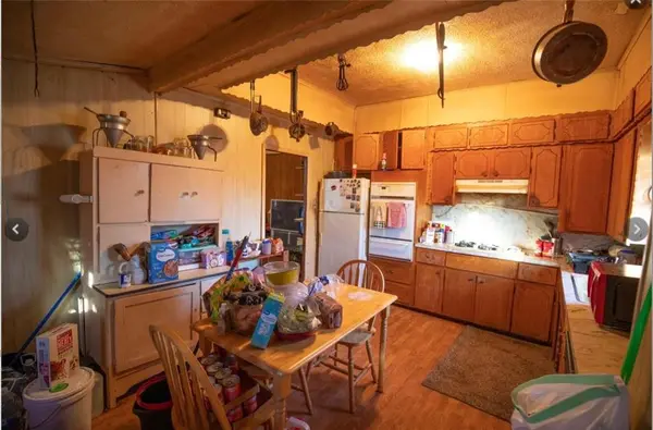 307 W Spruce Street, Whitewright, TX 75491