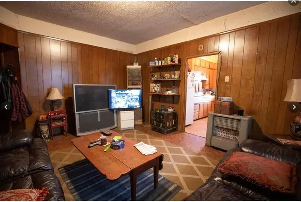 307 W Spruce Street, Whitewright, TX 75491