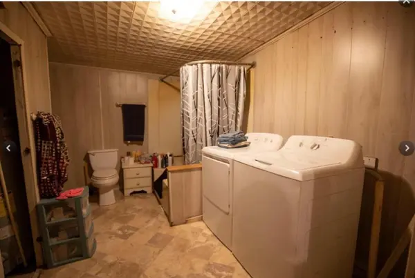 307 W Spruce Street, Whitewright, TX 75491