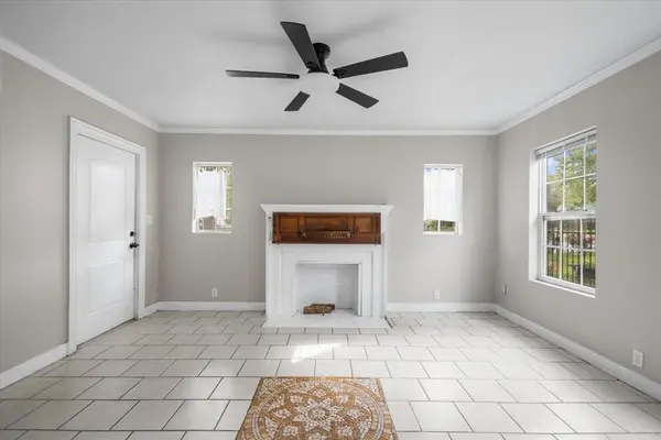 917 W Shaw Street, Tyler, TX 75701