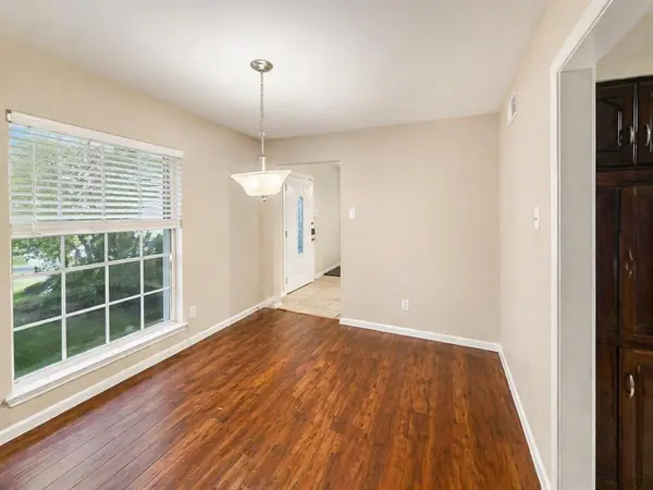 7018 Allview Lane, Dallas, TX 75227