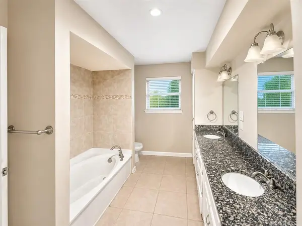 7018 Allview Lane, Dallas, TX 75227