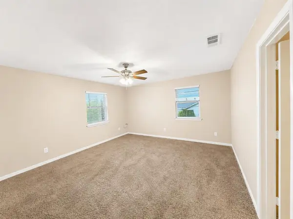 7018 Allview Lane, Dallas, TX 75227