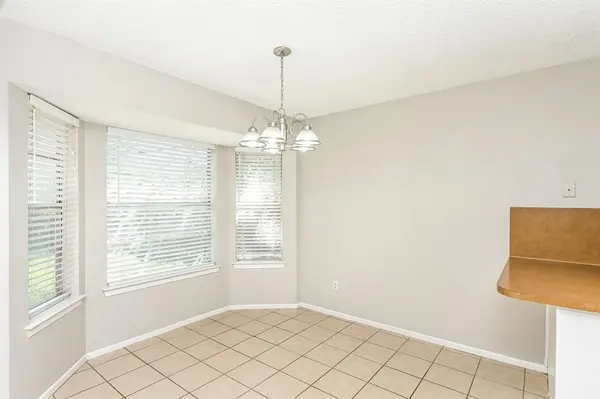 7508 Evergreen Drive, Watauga, TX 76148