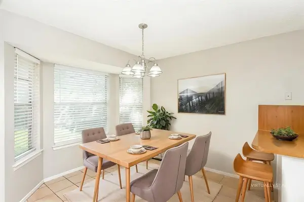 7508 Evergreen Drive, Watauga, TX 76148