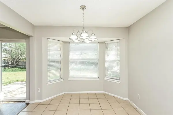 7508 Evergreen Drive, Watauga, TX 76148