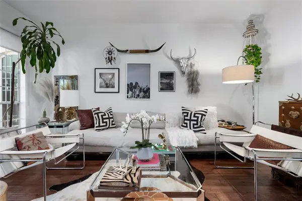 4517 Holland Avenue #105, Dallas, TX 75219