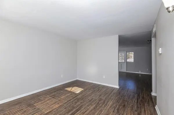 129 Sheffield Drive, Cedar Hill, TX 75104