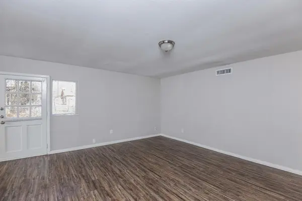 129 Sheffield Drive, Cedar Hill, TX 75104