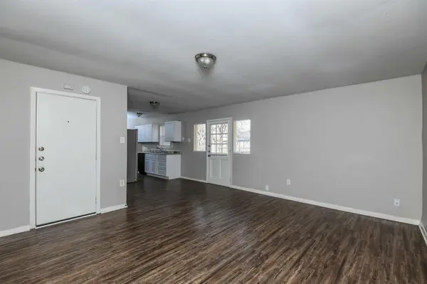 129 Sheffield Drive, Cedar Hill, TX 75104