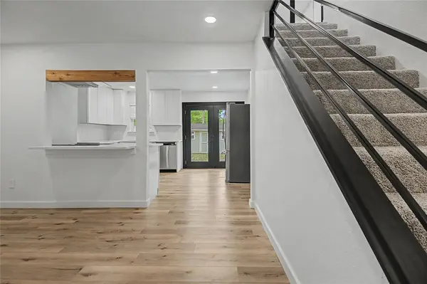 502 ROGERS' Way, Rockwall, TX 75087