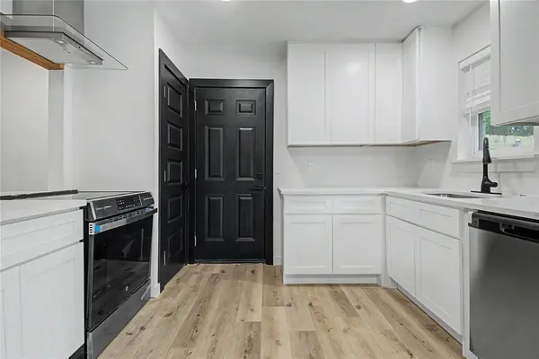 502 ROGERS' Way, Rockwall, TX 75087