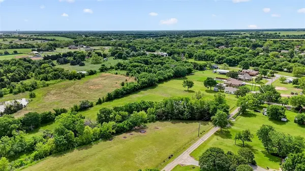 TBD Pecan Street, Ector, TX 75439