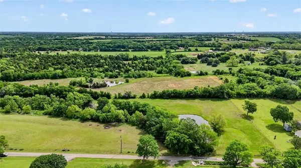 TBD Pecan Street, Ector, TX 75439