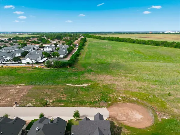 1608 Tranquility Trail, Waco, TX 76712