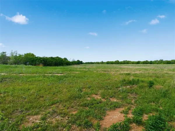 1608 Tranquility Trail, Waco, TX 76712