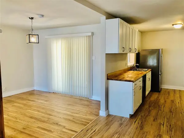 716 Kessler Boulevard, Sherman, TX 75092