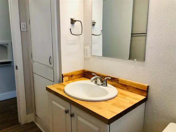 716 Kessler Boulevard, Sherman, TX 75092