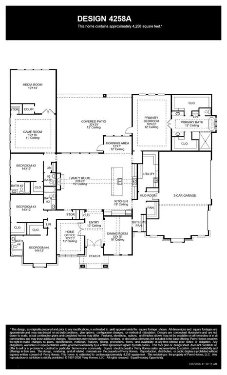 185 Highland Drive, Lucas, TX 75002