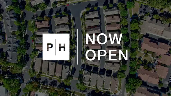 185 Highland Drive, Lucas, TX 75002